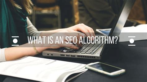 Seo algorithm. Things To Know About Seo algorithm. 